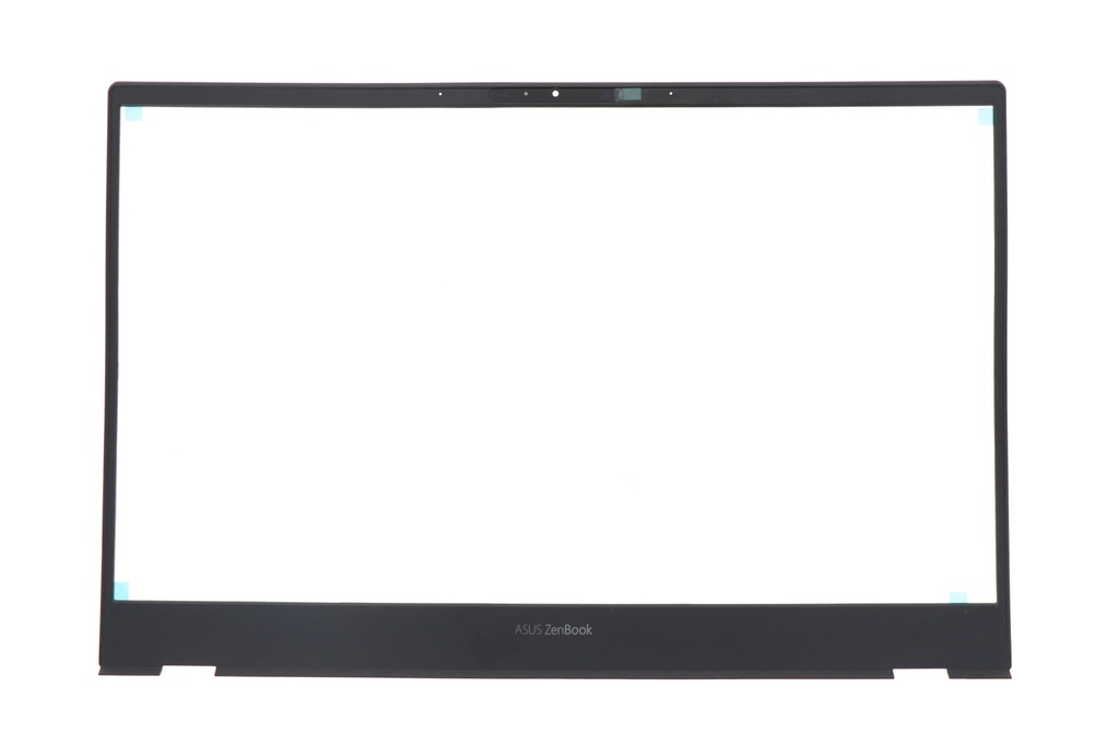 LCD Bezel Asus - 90NB0QY1-R7B010