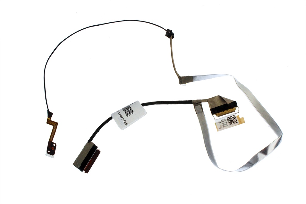 Cable Pantalla Lenovo - 5C10S73176