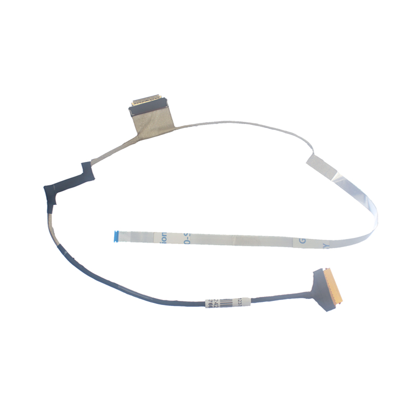Cable Pantalla HP - M23766-001