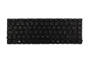 Teclado PT HP - M23770-131V2