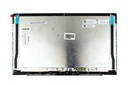 Assembly HP - CAHP13-BA