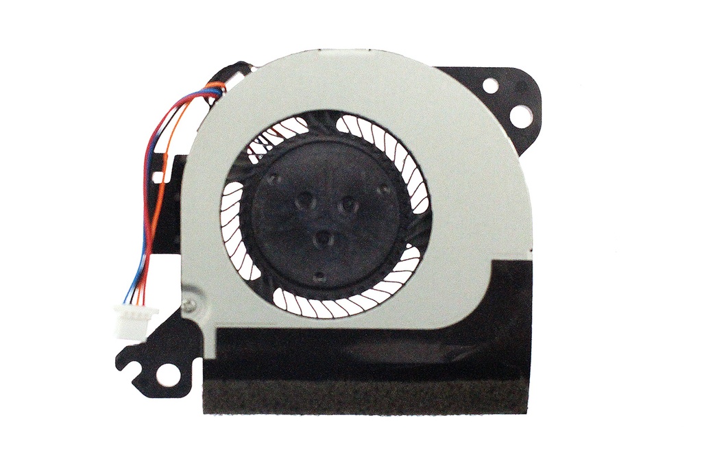 Ventilador Toshiba - G61C00035210
