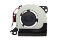 Ventilador Toshiba - G61C00035210