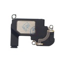 Ear Speaker iPhone 13 - EARSPIP13