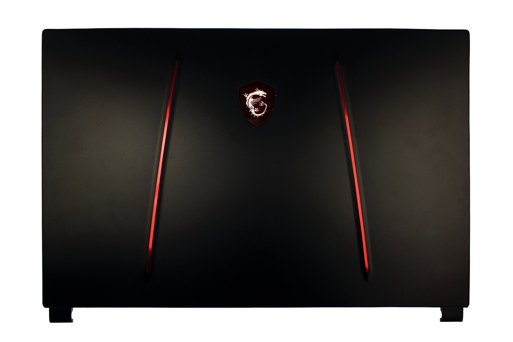 LCD Cover MSI - 307-7E3A211-Y31