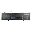 Batería Asus - B31N1707