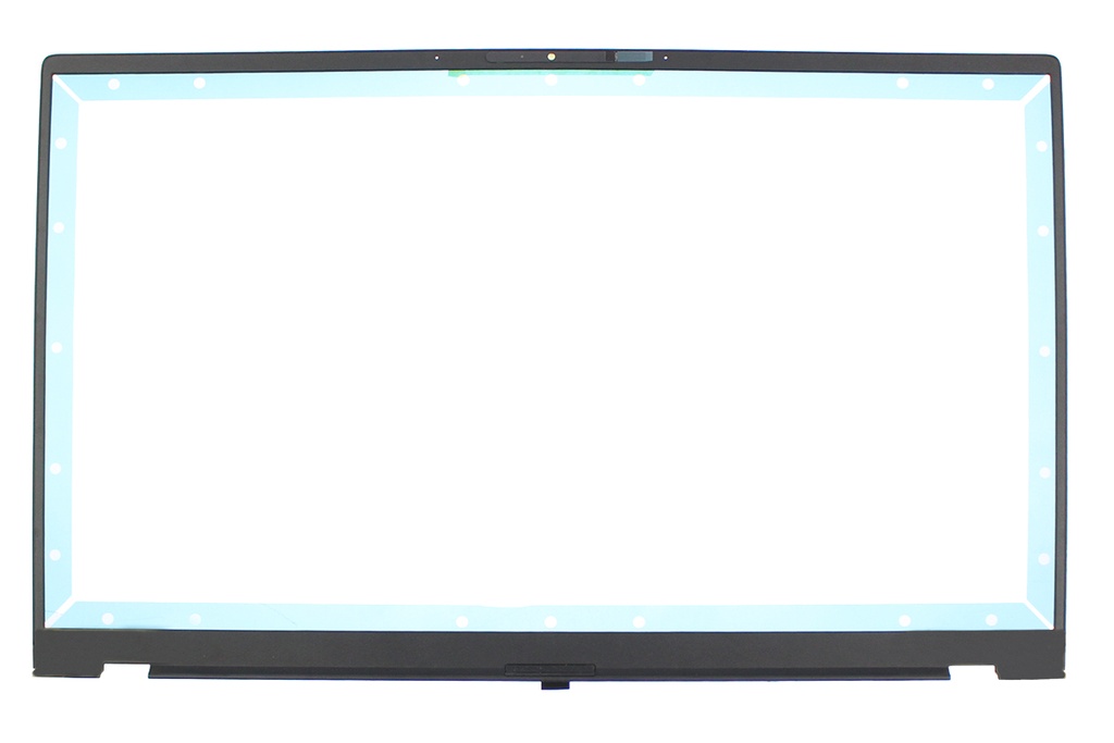 LCD Bezel Asus - 90NB0NM1-R7B010