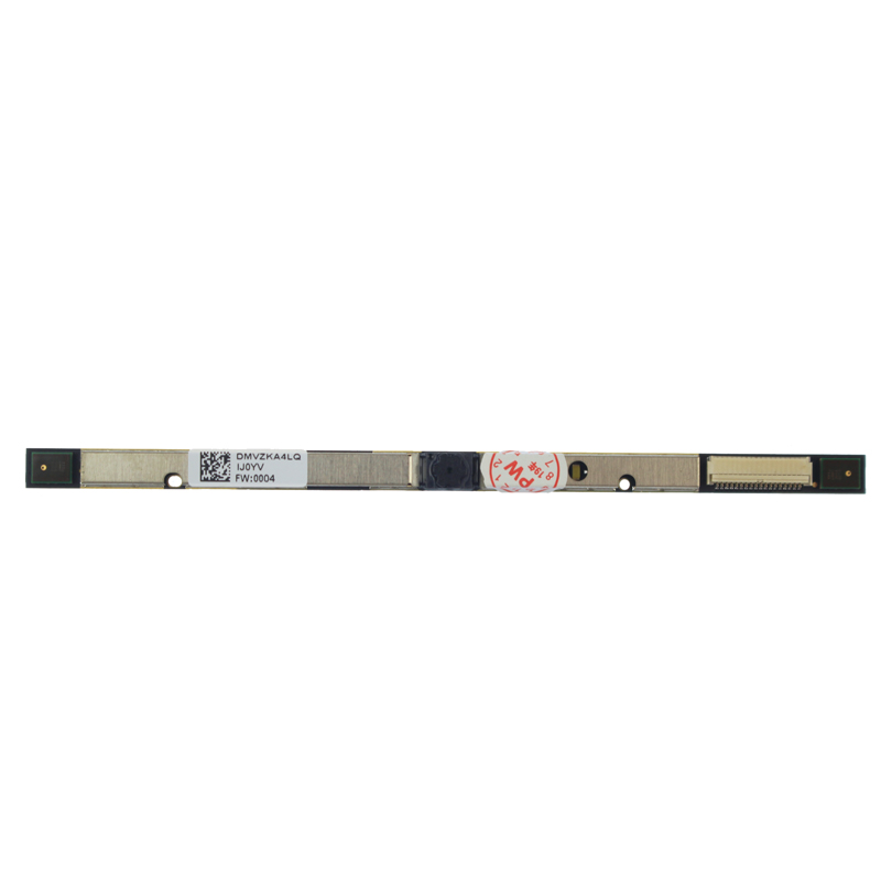 WebCam HP - WCHP15-AK