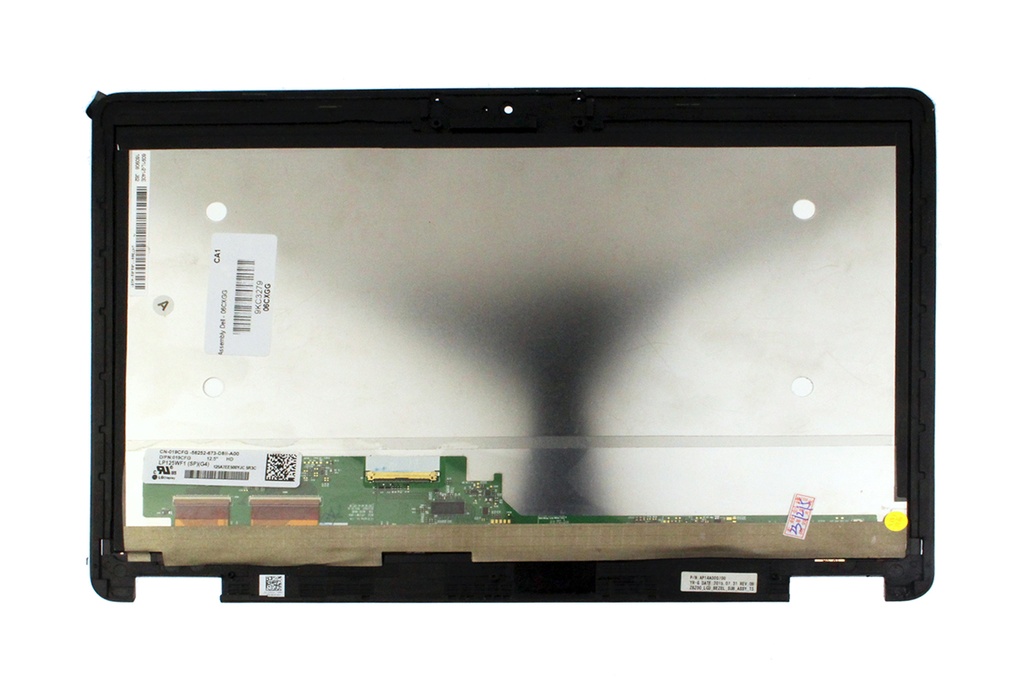 Complete Assembly Dell - 06CXGG            