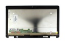 Complete Assembly Dell - 06CXGG            