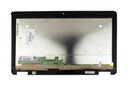 Complete Assembly Dell - 06CXGG            