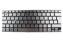 Teclado PT ASUS - 0KNB0-1100PO0