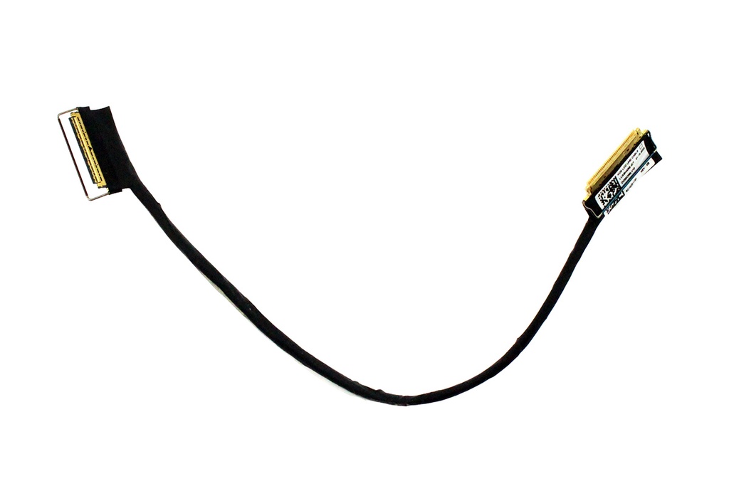 Cable Pantalla Lenovo - 5C10Z23854