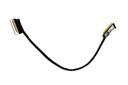 Cable Pantalla Lenovo - 5C10Z23854