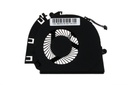Ventilador HP - L31242-001