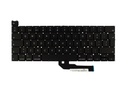 Teclado PT Apple - KBAEA2251