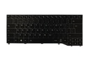 Teclado PT Fujitsu - CP724738-01