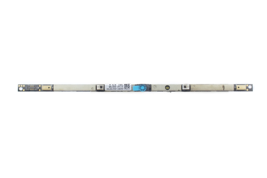 WebCam Asus - 04081-00218700