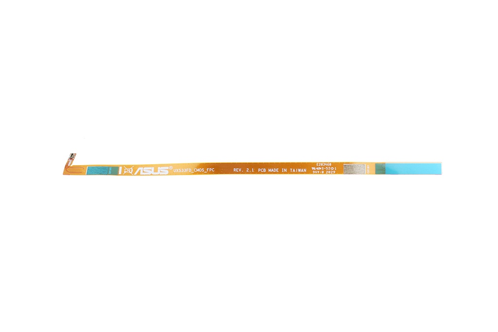 WebCam Cable Asus - 08201-02114100