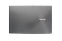 LCD Cover Asus - 90NB0QY1-R7A020