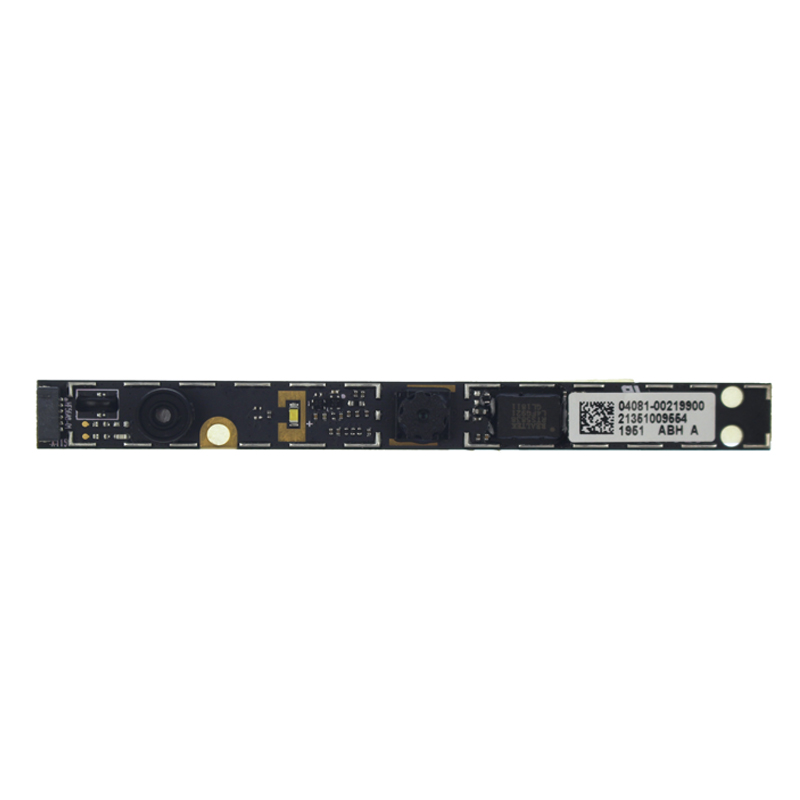 WebCam Asus - 04081-00219900