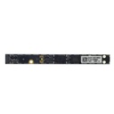 WebCam Asus - 04081-00219900
