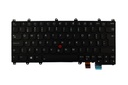 Teclado PT Lenovo - 01EN408