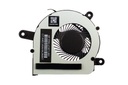 Ventilador HP - 914256-001