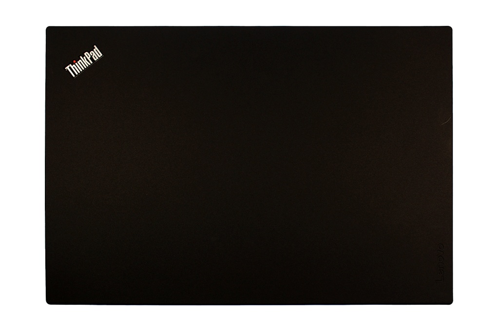 LCD Cover Lenovo - 00JT993