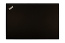 LCD Cover Lenovo - 00JT993