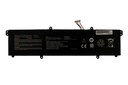 Batería Asus - B31N1911