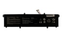 Batería Asus - B31N1911