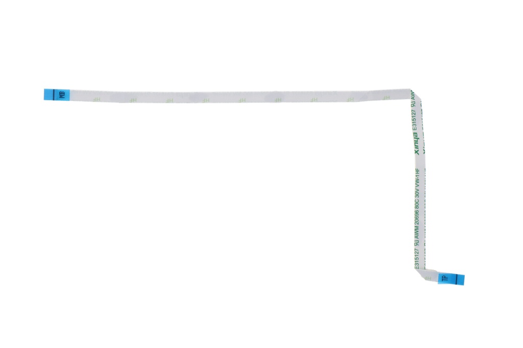 Cable TouchPad Asus - 14010-00316300