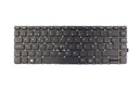 Teclado HP ES HP - M36311-071 
