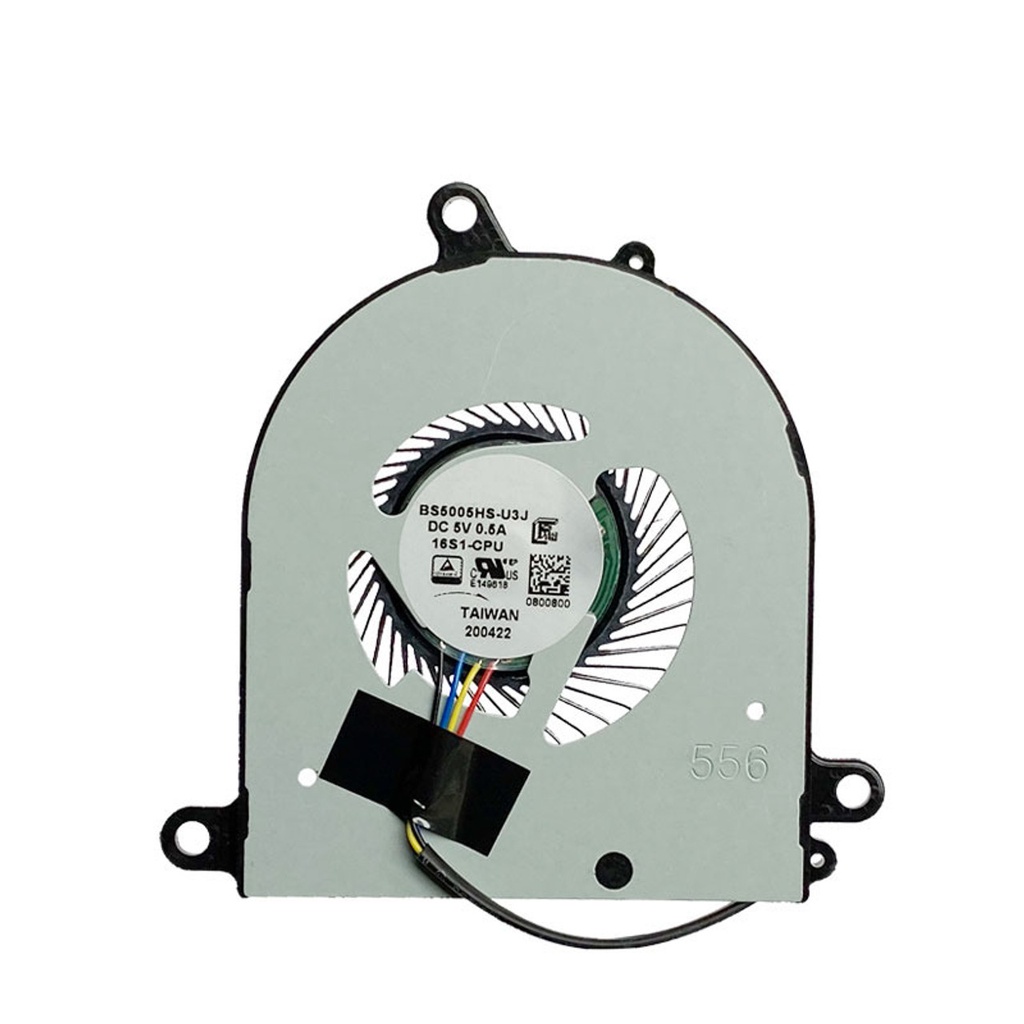 Ventilador MSI - FANMIPS63