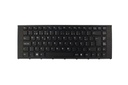 Teclado PT Sony - 148792281