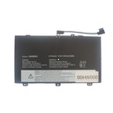 Batería Lenovo - 00HW000