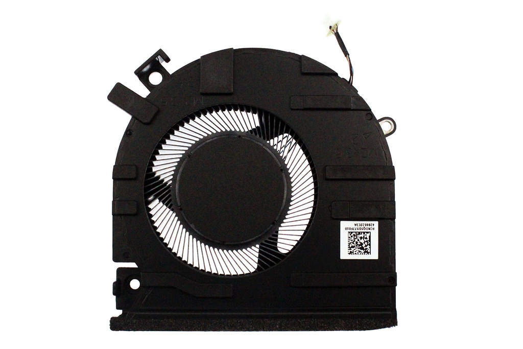 Ventilador HP - N13304-001 