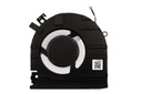 Ventilador HP - N13304-001 