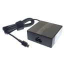 Cargador Asus - 0A001-01090100