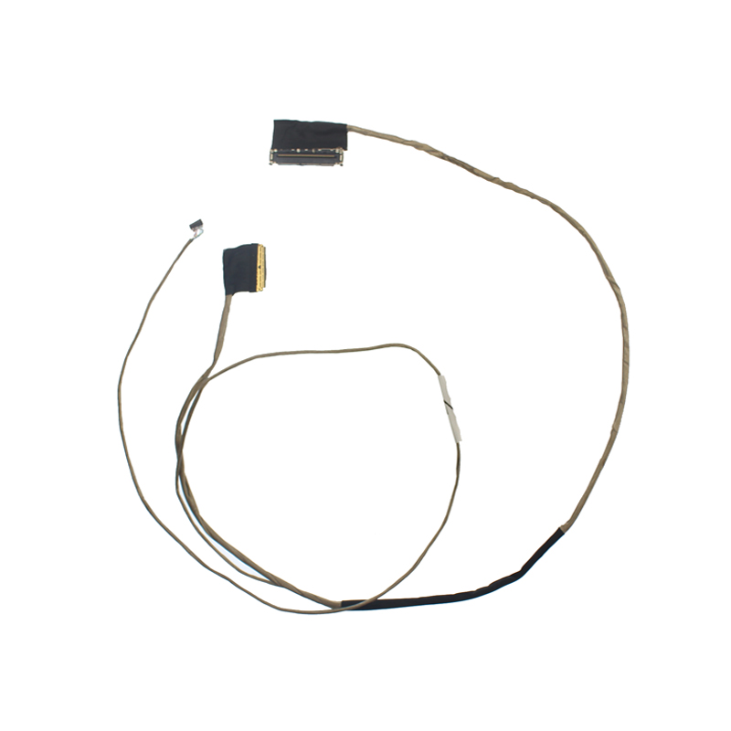 Cable Pantalla Lenovo - 5C10N77773