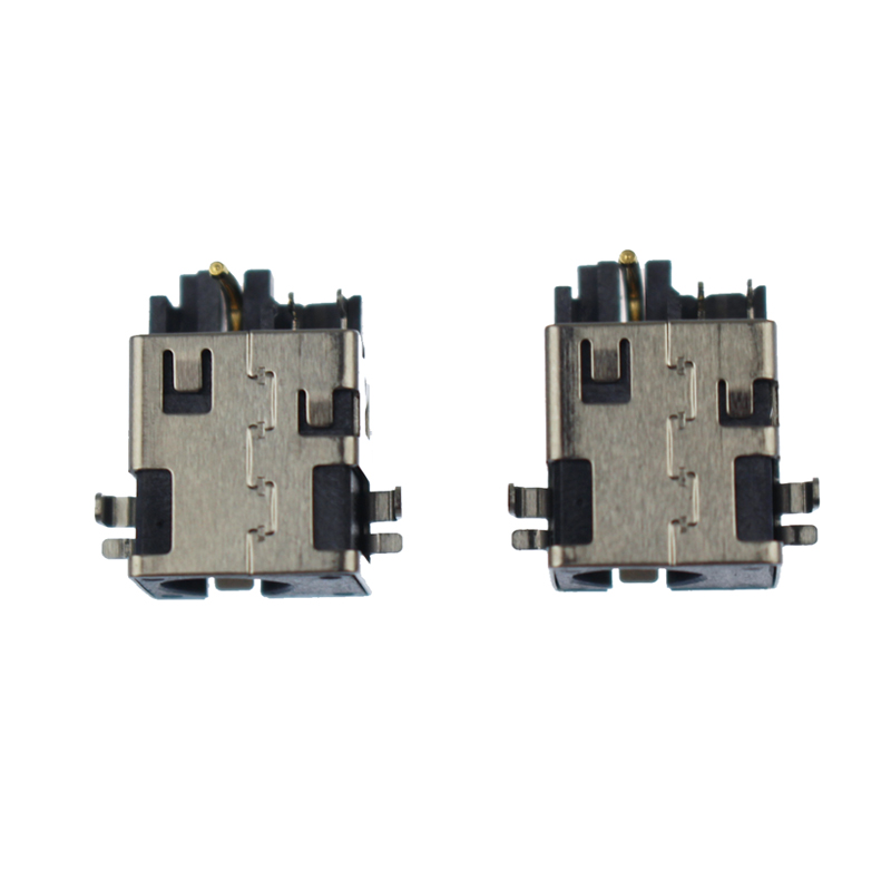 DC Jack - PJ-MIGF75
