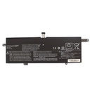 Batería Lenovo - L16C4PB3 