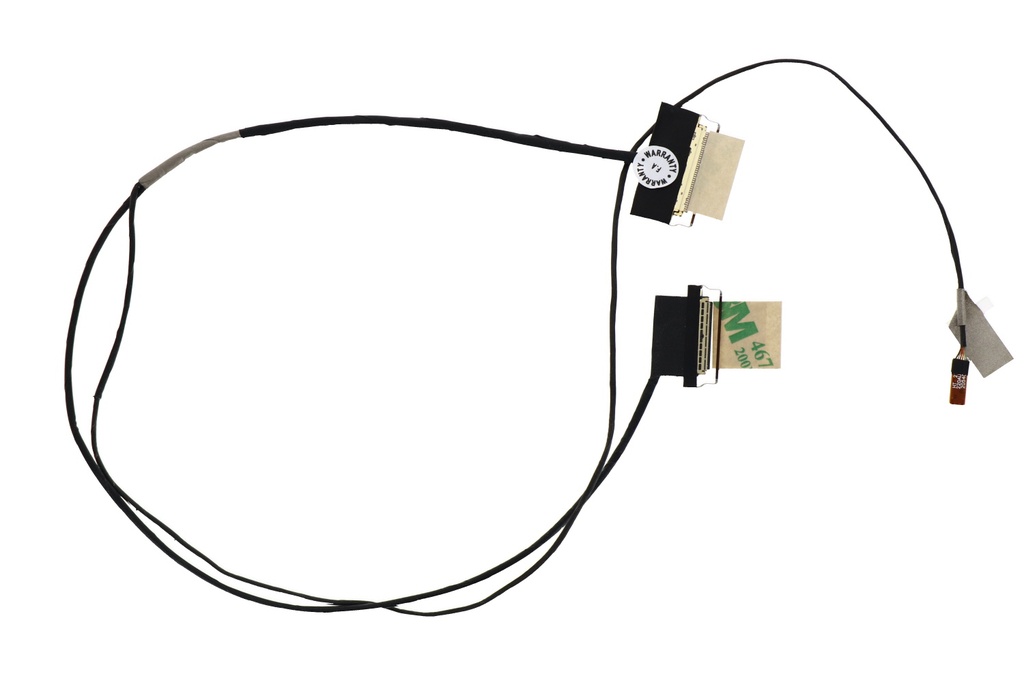 Cable Pantalla Asus - 14005-03970200
