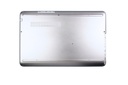 Bottom Case HP - 856332-001