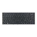 Teclado PT Samsung - BA59-03074L