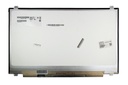 Pantalla LCD AUO 17.3 WXGA+ - 1600x900 LED Slim - B173RTN02.2
