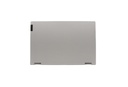 LCD Cover Lenovo - 5CB0Y85293
