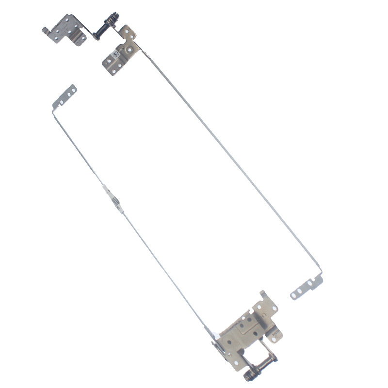 KIT Bisagras Lenovo L/R - 90205531