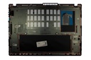 Bottom Case Acer - 60.VMNN7.001